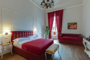 Residenza d'Epoca Sant Egidio
